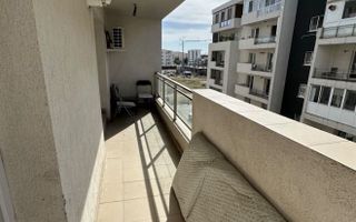 Berceni-Grand Arena Mall I Studio Dublu Modern - Poză 8