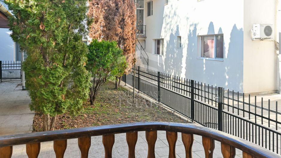 Casa-Vila de vanzare Zona Olimpia-Stadion 0% COMISION CUMPARATOR - Poză 2