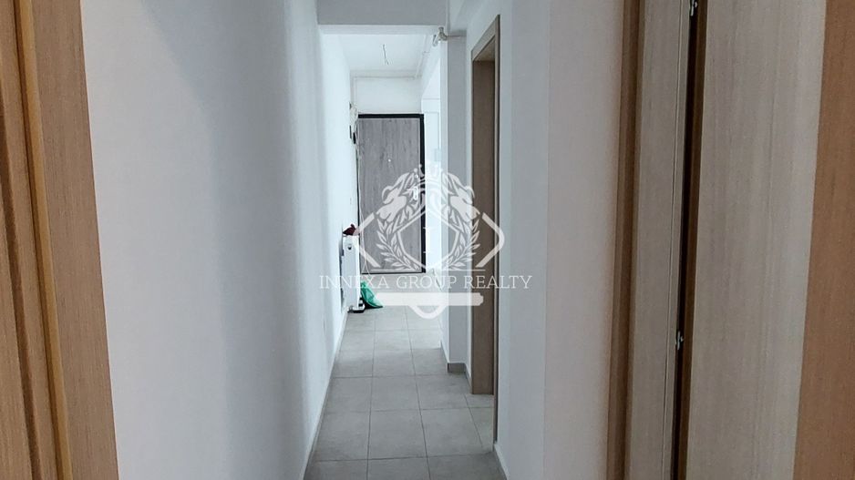 Apartament 2 camere, decomandat, 60mp, metrou Brancoveanu - Poză 5