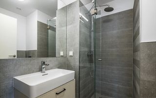 Apartament 3 Camere | Loc de Parcare | Up-Site - Poză 7