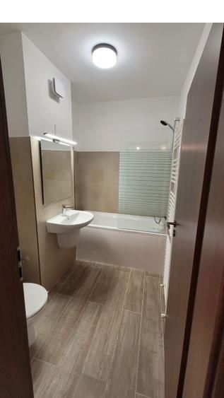 Apartament 1 Camera + Boxa - Exigent Plaza - Lujerului - Poză 4