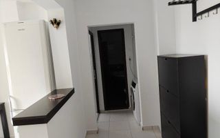 Închiriere Apartament cu 2 camere ïn Dristor, lângă Kaufland Mihai Bravu - Poză 15