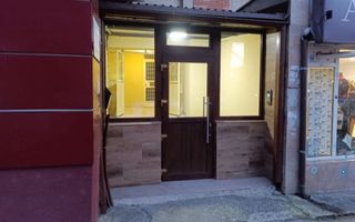 Apartament 2 camere Piata Pacurari,Lukoil - Poză 6