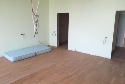 casa Cincu judet Brasov - Poză 14