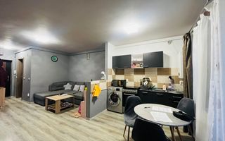 Apartament 2 camere-Magnolia - Poză 2