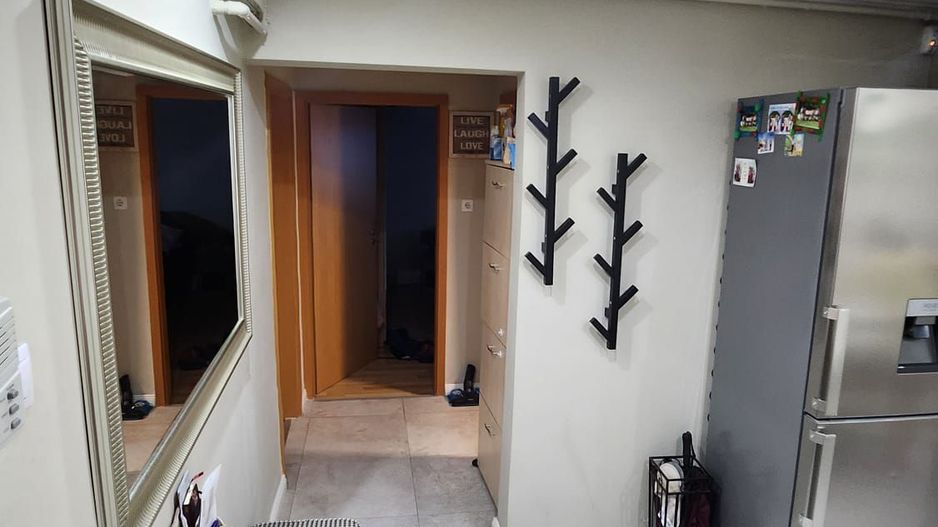 Apartament 3 camere la 10minute de Iulius Town - Poză 12