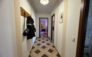 Apartament cu 1 camera | 40 mp | Eroilor - Poză 5