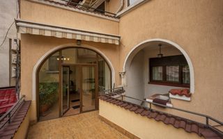 3 IMOBILE - LOT 676 MP - RECONSOLIDATE - ROMANA VICTORIEI - DOROBANTI - Poză 21