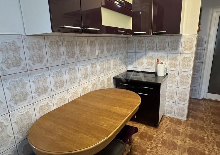 Apartament 2 camere de vânzare în Dâmbul Rotund - Poză 6