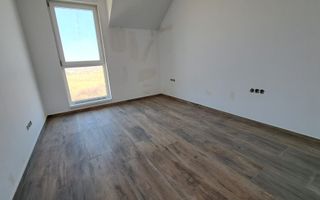 Casa la pret de apartament, 5 camere Sibiu Calea Cisnadiei - Poză 12