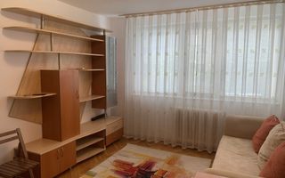 Apartament 2 camere. decomandat 55 mp Podu Ros Jumbo 430 euro - Poză 2