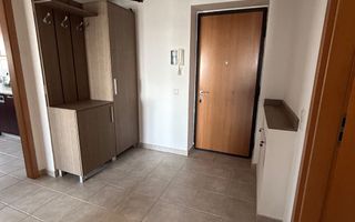 Apartament 2 Camere Ghica Plaza +Loc de parcare L175 - Poză 18