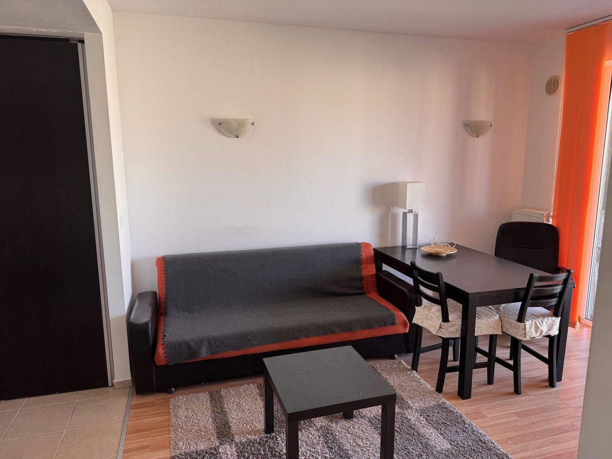Apartament 2 camere – Complex Rose Garden, Teiul Doamnei, 5 minute Obor - Poză 9