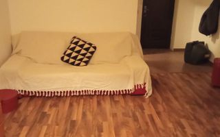 Apartament de vanzare Prelungirea Ferentari - Poză 9