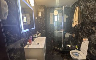 VILA S+P+E-306 MP, TEREN 2078 MP, CAMPULUNG - Poză 53