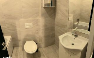 #, inchiriez ap2 cam D, Concept Residence Pacurari - Poză 9