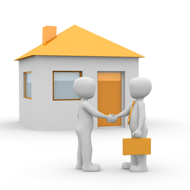 
    
    EVALUARE,CONSULTANTA,MARKETING SI PROMOVARE
  
