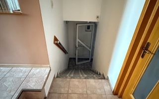 Casă/vilă Aviației Promenada metrou Aurel vlaicu proprietar - Poză 6