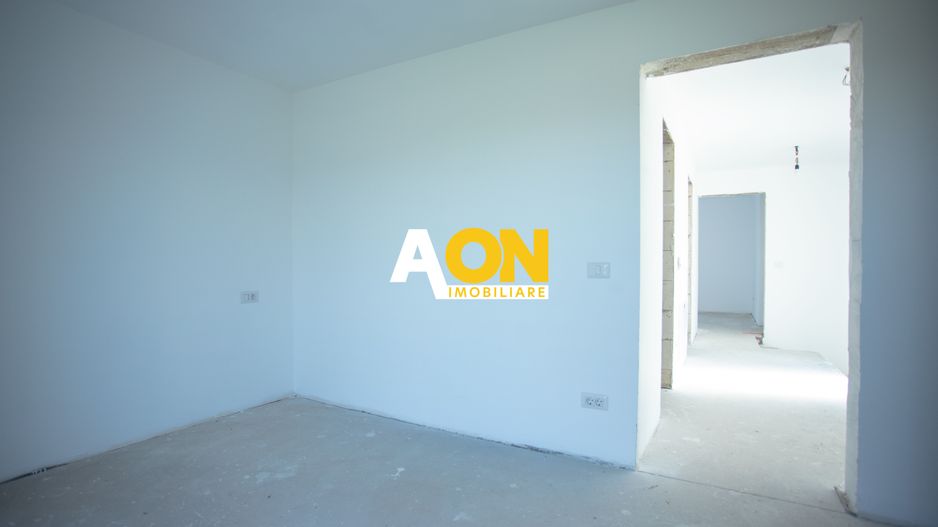 Casa Individuala finisata la cheie cu 4 camere, 3 bai, terasa - Poză 9