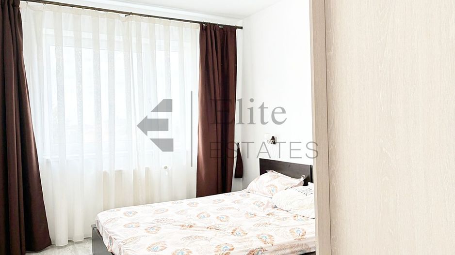 Apartament 2 camere decomandate Prima Onestilor, Oradea - Poză 4