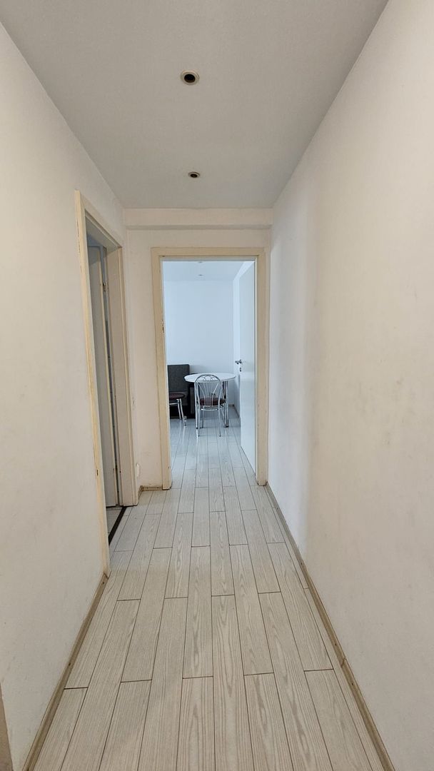 Apartament 2 camere - Poză 4