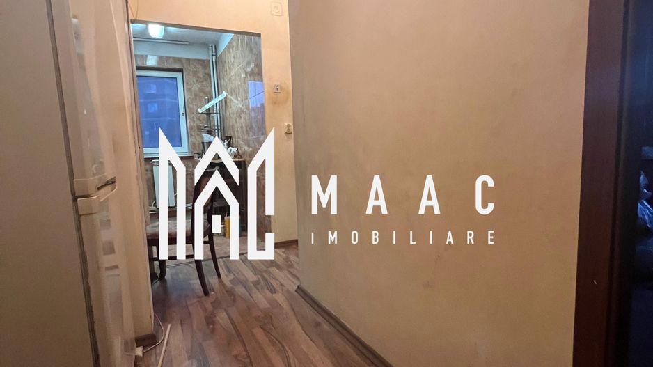 Apartament 4 camere - Poză 7