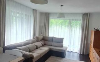 Apartament 2 camere mobilat/utilat - zona Racadau / Tampa Gardens - Poză 2