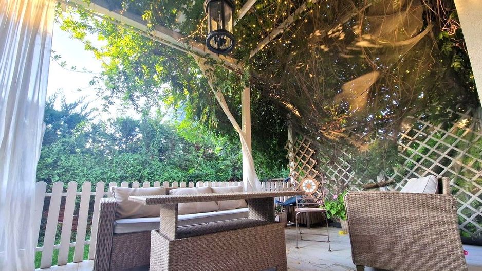 Casa 4 camere de vanzare | P+1+Pod | mobilata si utilata | Mogosoaia - Poză 15