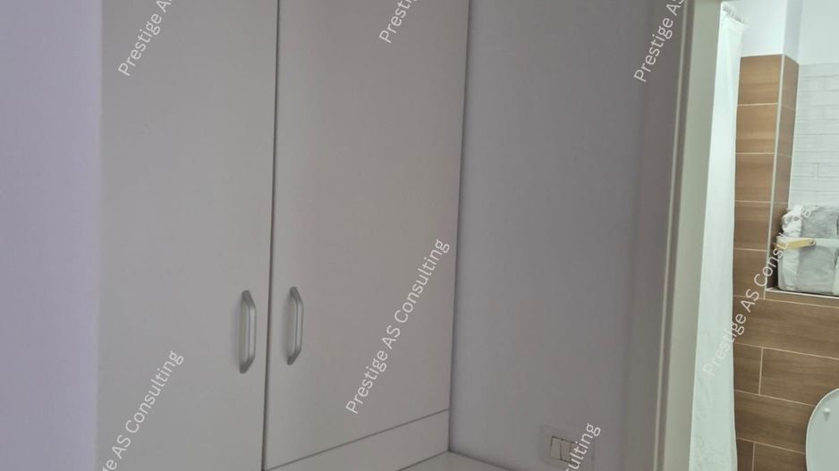 Apartament 3 camere | Calea Aradului | Parcare - Poză 6