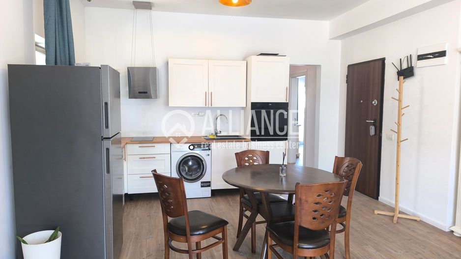 LIDL KAMSAS(COD03)-3 camere de lux ! - Poză 4