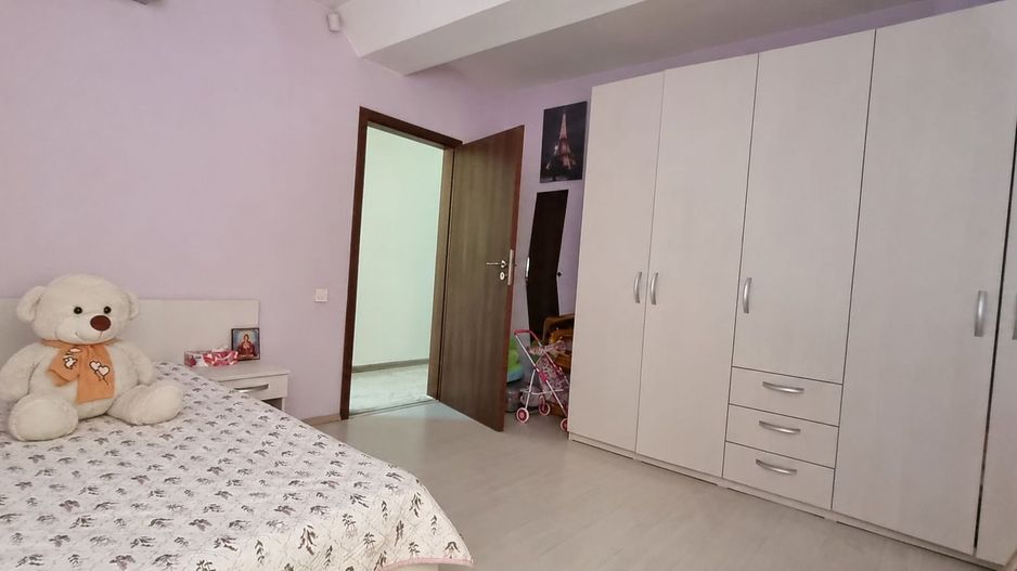 Vila Solaris - Poză 26