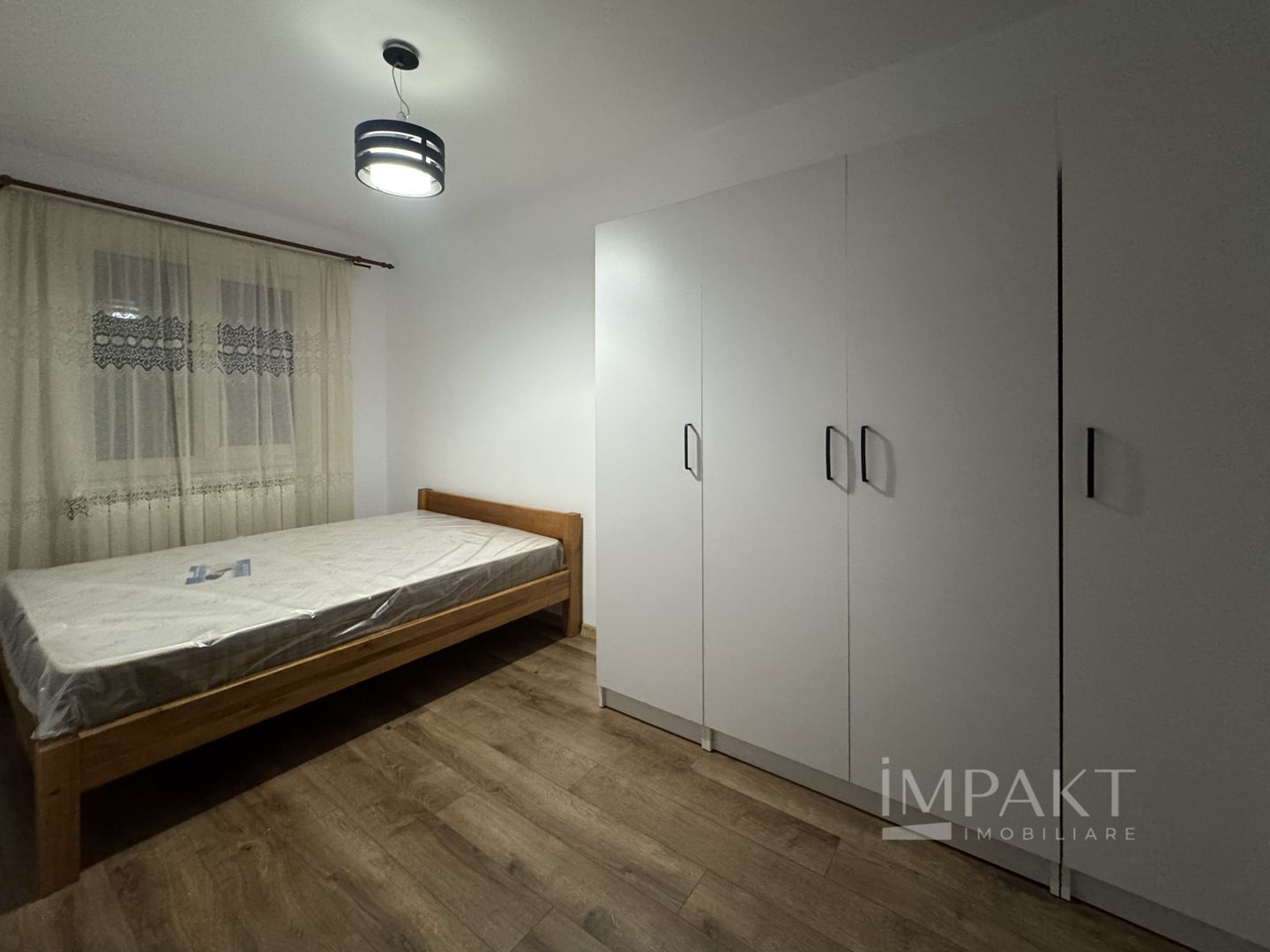 Apartament modern 3 camere PRIMA INCHIRIERE, Manastur - Poză 5