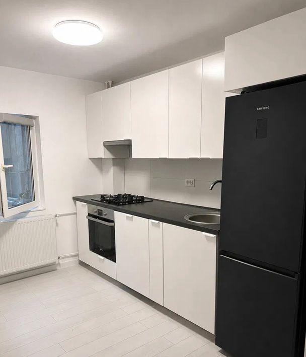 AP. 2 CAMERE- TINERETULUI, MASINA DE SPALAT VASE, METROU 11 MINUTE - Poză 4