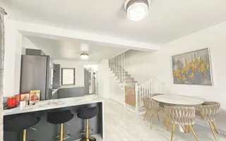 Vila tip duplex p+E - Teren 150 mp - 150.000eur - Poză 18