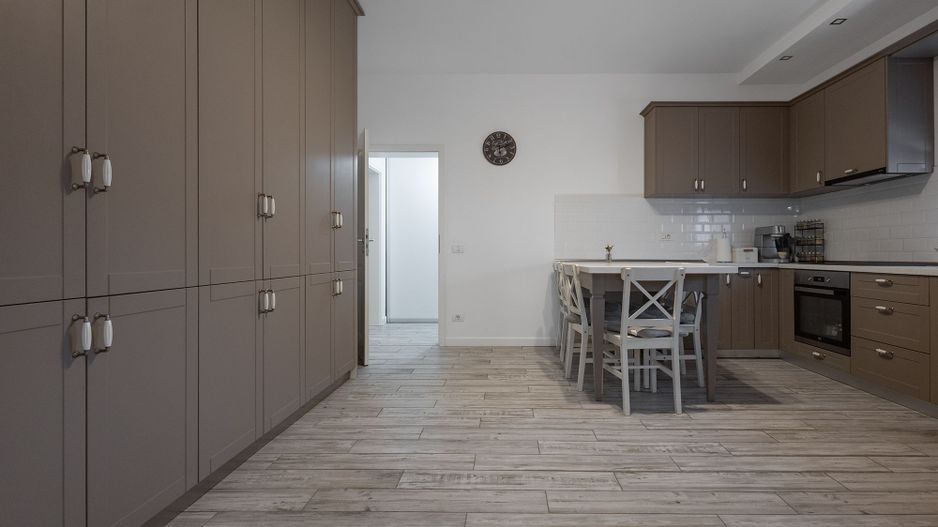 De Vanzare | Vila Lux | Teren 1000 mp | 226mp utili | 3 Bai | Garaj - Poză 20