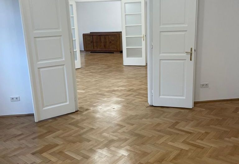 APARTAMENT 4 CAMERE ULTRACENTRAL- XENOPOL | SPATIU DE BIROURI SAU REZIDENTIAL - Poză 6