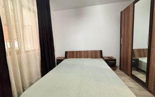 Apartament cu 2 camere tip studio, metrou Dimitrie Leonida-Comision 0% - Poză 6