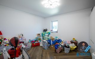 Casă/Vilă premium de vânzare, Hemeiuși, Bacău - Poză 33