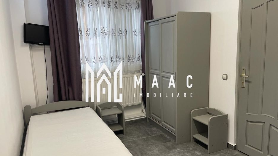 Casa individuala | P+2+M | 330 MP | Zona Centrala - Poză 21