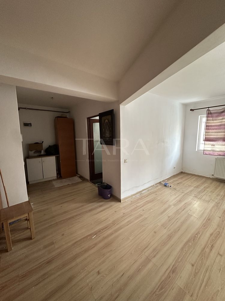 Apartament 2 camere, Baciu - Poză 2