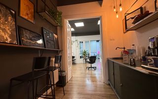 Apartament 4 camere potrivit pentru investitie, Piata Romana - Poză 5