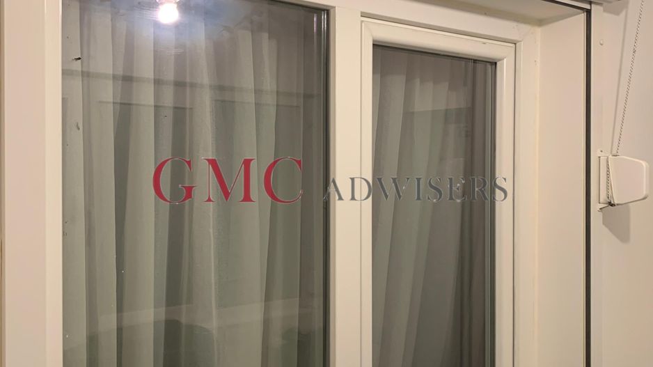 Apartament 4 Camere Renovat Complet Berceni - Poză 45