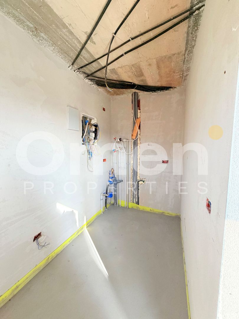 Casa de vanzare | Zona Drurelax | teren 19 ari - Poză 8