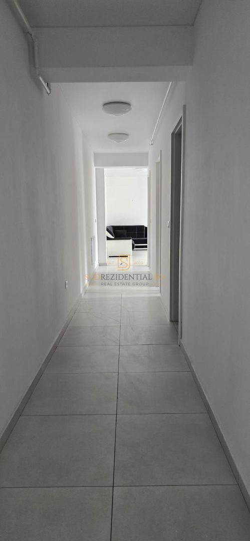 Drumul Binelui, Sector 4, etaj 3/7,  decomandat, Comision 0% - Poză 12