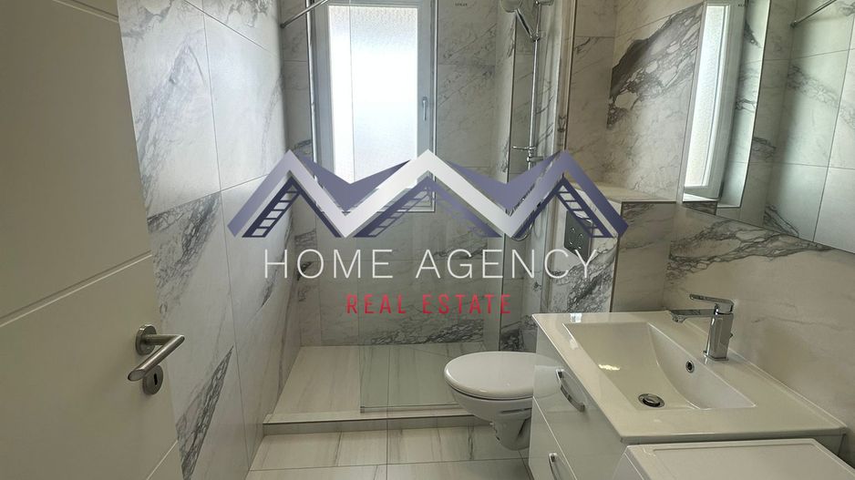 Apartament 3 camere Otopeni premium | prima închiriere - Poză 10