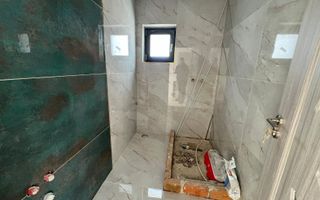 Casa parter- 375mp teren- incalzire pardoseala - Poză 10