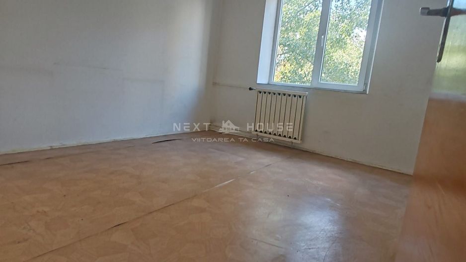 3 CAMERE ÎN RAHOVA | COMISION 0% | NEXT HOUSE - Poză 7