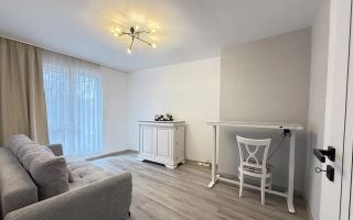 Apartament 3 camere Lipovei bloc nou etaj 1 - Poză 3