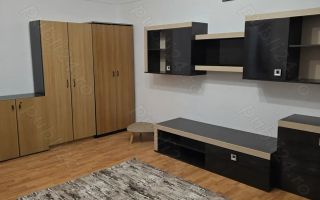 Apartament 2 camere 62 mp, decomandat, 2 balcoane, Pet friendly - Poză 4