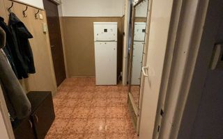 De vanzare apartament 2 camere/ zona Astra - Poză 7